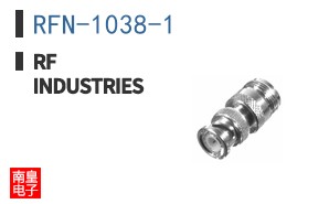 RFN-1038-1 ͼƬ